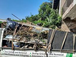 Best Junk Removal for Events  in Oolitic, IN