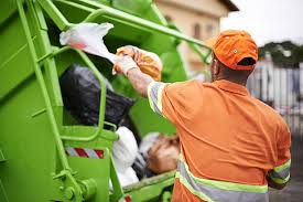 Best Appliance Removal  in Oolitic, IN