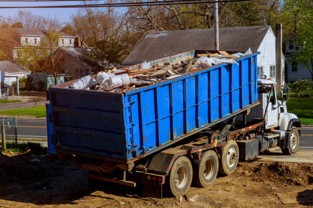 Professional Junk Removal Services in Oolitic, IN