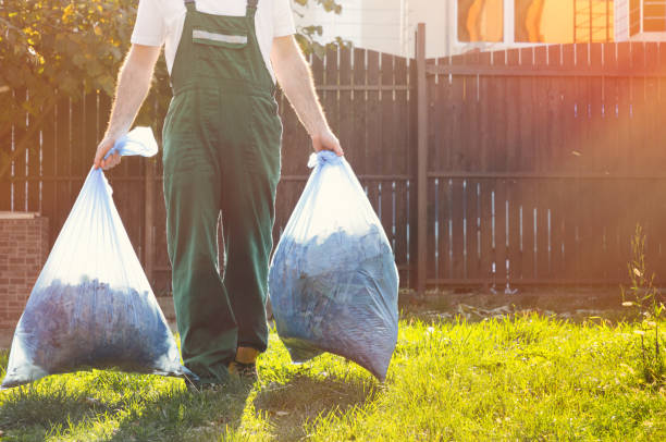 Best Scrap Metal Removal  in Oolitic, IN