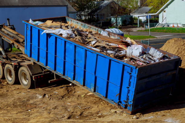 Best Commercial Junk Removal  in Oolitic, IN