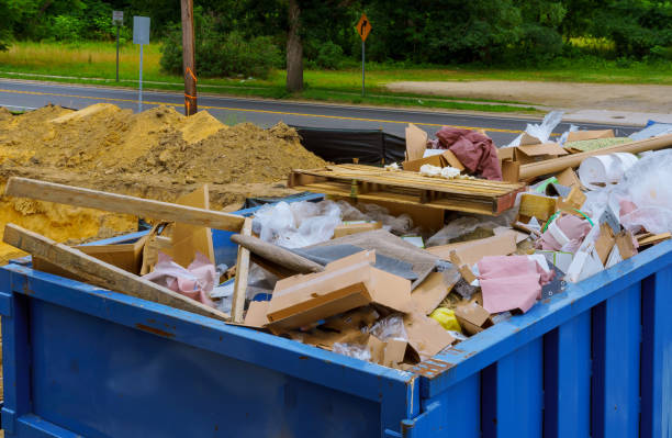 Junk Removal for Events in Oolitic, IN